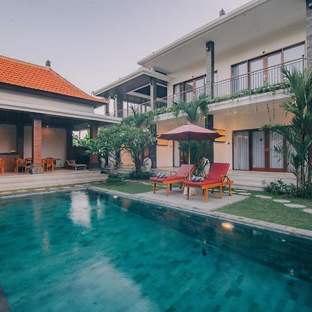 Cucukan Beach Guest House Payangan Exteriör bild